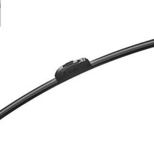 AEROTWİN RETROFİT TEKLİ SİLECEK- 450 MM ŞEFFAF PAKET HONDA CIVIC X SEDAN FC 1.6 İ-VTEC FC5