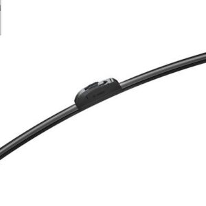 AEROTWIN SİLECEK 47.5cm KANCALI APARATLI ÜNİVERSAL MUZ TİPİ