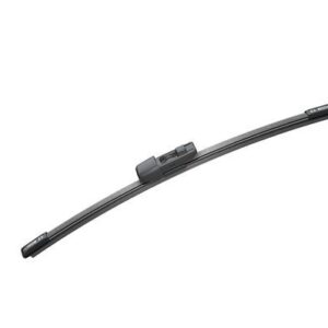 ARKA SİLECEK SÜPÜRGESİ GOLF6-GOLF7-POLO 10 5K6955427A