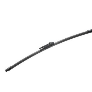 ARKA SİLECEK AEROTWIN 380mm DOBLO 1.4-1.3D-1.6D-2.0D 10 COMBO 1.4-1.3 CDTI-1.6 CDTI 12