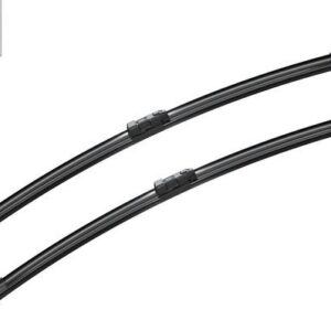 SILECEK SUPURGESI TAKIMI 600mm / 600mm MERCEDES W204 S204 C218 X218 W212 C207 A2048203145
