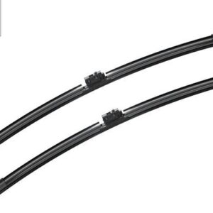 SILECEK SUPURGESI TAKIMI 550mm / 550mm MERCEDES W246 W205 S205 C205 A205 N293 X253 C253 A2058205700