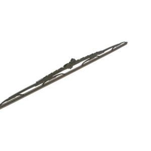SİLECEK 65cm ECO SWF 65cm x1 YT MERCEDES W638 VİTO 96-03 MOVANO III-ESPACE-ULYSSE-C8-PHEDRA 288906796R