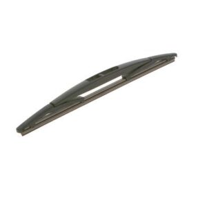 SİLECEK ARKA 300 mm BMW F20 F45 F15 HONDA ACCORD MITSUBISHI OUTLANDER NISSAN MICRA TOYOTA AURIS 61617241986-8524212100-8253A232