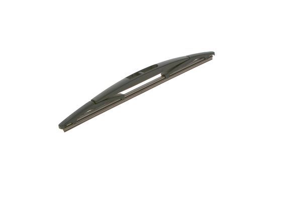 SİLECEK ARKA 300 mm BMW F20 F45 F15 HONDA ACCORD MITSUBISHI OUTLANDER NISSAN MICRA TOYOTA AURIS 61617241986-8524212100-8253A232