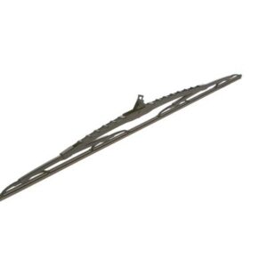 ECO SİLECEK 70cm STD