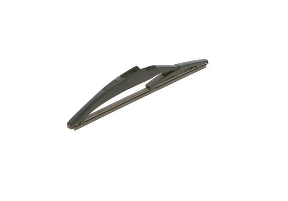 ARKA SİLECEK SÜPÜRGESİ FIAT EGEA 16 CITROEN C4 14 MİNİ ONE 06-10 COOPER 06-13 61622754285-61629801999