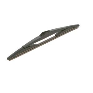 ARKA SİLECEK AD. 300MM SUPURGESI İ30 08 CEED 07 988501H000