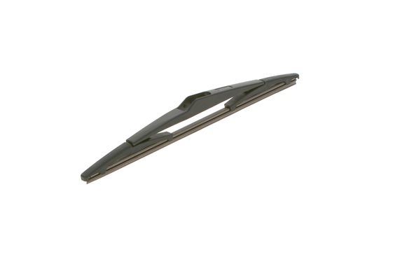 ARKA SİLECEK AD. 300MM SUPURGESI İ30 08 CEED 07 988501H000