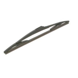 ARKA SİLECEK 370mm FIORINO-NEMO-BIPPER 07 6423.69-71744176-6423.68