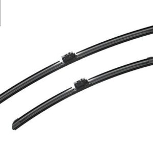 SILECEK SUPURGESI TAKIMI 600mm / 475mm MERCEDES W176 W177 C117 X117 C118 X118 X156 A1768204300