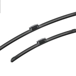 AEROTWİN SİLECEK SETİ - 550/400 MM A 109 S