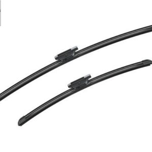 SİLECEK SÜPÜRGE TK. AEROTWİN 600MM 450MM RENAULT MEGANE IV 15 TALISMAN 15