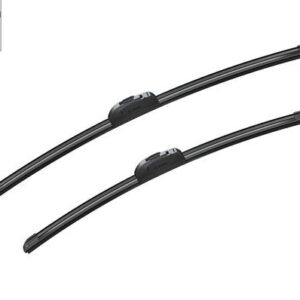 ÖN SİLECEK SÜPÜRGE TAKIMI OPEL INSIGNIA B 17  600mm-500mm