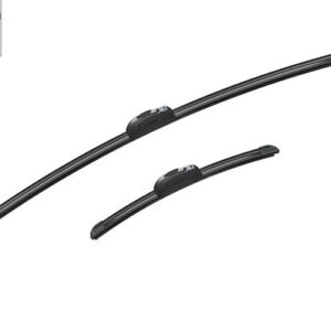 AEROTWİN RETROFİT SİLECEK SETİ- 700/340 TOYOTACOROLLA E21