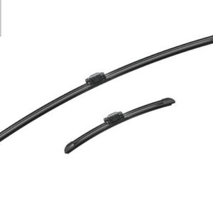 SİLECEK SETİ RENAULT CLIO V 19 700/300 MM AEROTWİN ÖN 288901480R-288902287R-288908334R