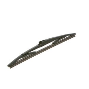 ARKA CAM SİLECEĞİ PLASTİK 300 MM HYUNDAI I10 10 1.1CRDİ