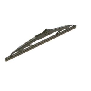 ARKA SİLECEK 300 MM CR-V