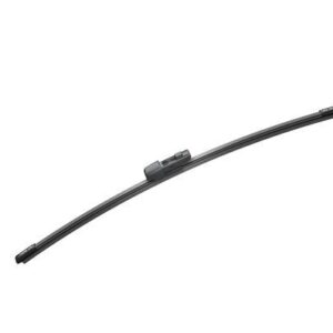 ARKA CAM SİLECEĞİ - AEROTWİN - 380 MM A 383 H