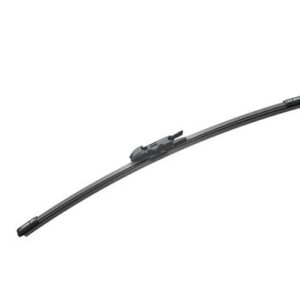 SILECEK SUPURGESI ARKA RANGE ROVER VELAR L560 DISCOVERY 5 L462 BMW F48 F39 E84 61622990035-1178200045-LR104005