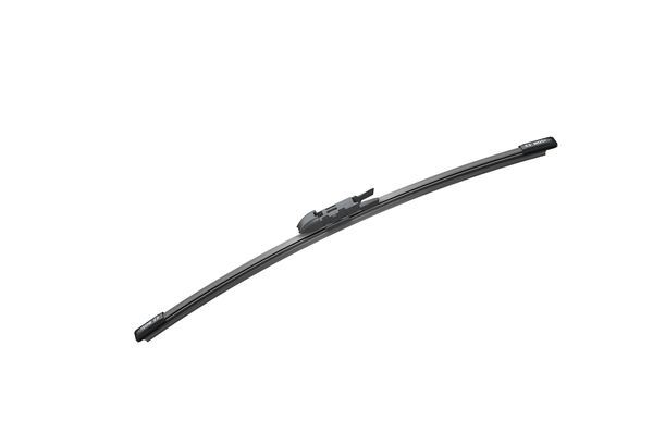 SILECEK SUPURGESI ARKA RANGE ROVER VELAR L560 DISCOVERY 5 L462 BMW F48 F39 E84 61622990035-1178200045-LR104005