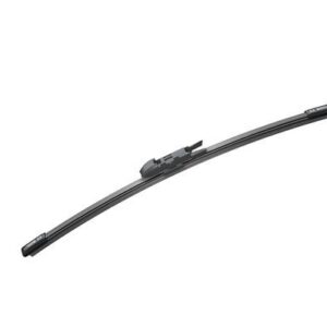 SILECEK SUPURGESI ARKA 300mm MERCEDES X156 S206 W213 S213 W463