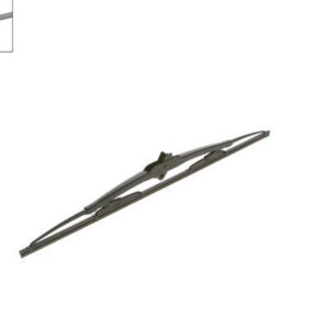 AĞIRVASITA TWİN SİLECEK 550 MM N 56