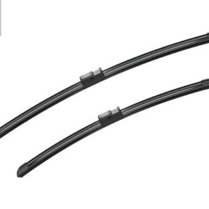 SILECEK SUPURGESI TAKIMI 550mm / 450mm MERCEDES GLK-CLASS X204 08 15