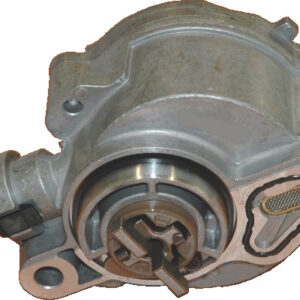 VAKUM POMPASI PEUGEOT P206-P207-P307-P308-P407-P3008-EXPERT-PARTNER CITROEN BERLINGO-JUMPY-C2-C3-C4- C5- XSARA-FOCUS II-FIESTA V-VI VOLVO