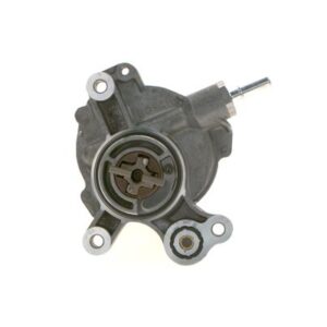 VAKUM POMPASI PEUGEOT P307-P308-P407-P508-P607-P807-EXPERT CITROEN C4-C5-C6-C8-JUMPY 04  FORD MONDEO -FOCUS-C-MAX VOLVO S60-S80 03