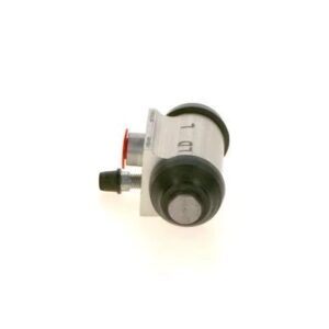 ARKA FREN SİLİNDİRİ FIAT 500 L 12  500 09  EGEA 16  0.9T 1.0 Mild 1.3D MTJ 1.4 1.6D MTJ 20.64MM