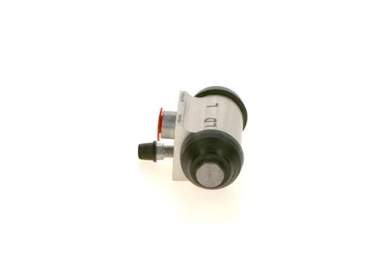 ARKA FREN SİLİNDİRİ FIAT 500 L 12 500 09 EGEA 16 0.9T 1.0 Mild 1.3D MTJ 1.4 1.6D MTJ 20.64MM