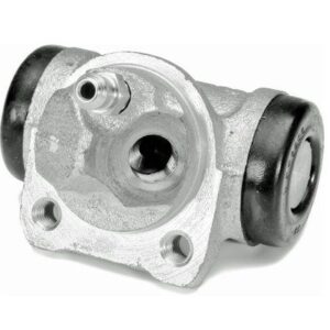 FREN SİLİNDİRİ SOL R19 19mm 7701036006-95659664