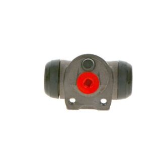 FREN SİLİNDİRİ P106 1.3-1.4-1.6 93-04 P206 1.4-1.6İ-1.9D 98   19.05mm