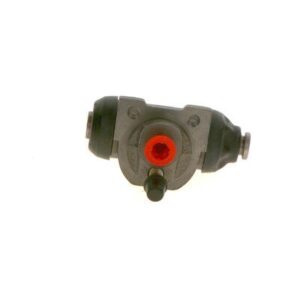 FREN SİLİNDİRİ MGN I 1.4-1.6 16V-2.0-1.9 96-03 17.5mm 0204116182 7701040850