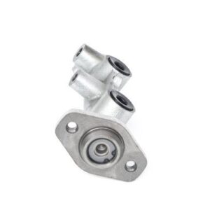 ANA MERKEZ TRANSİT T12-T15 2.5 TD 86 94 23.81mm