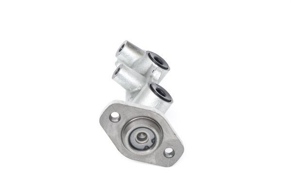 ANA MERKEZ TRANSİT T12-T15 2.5 TD 86 94 23.81mm