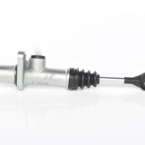 DEBRIYAJ UST MERKEZI MAREA 2.0 ALFA ROMEO 156 1.9 jtd 19.00 MM