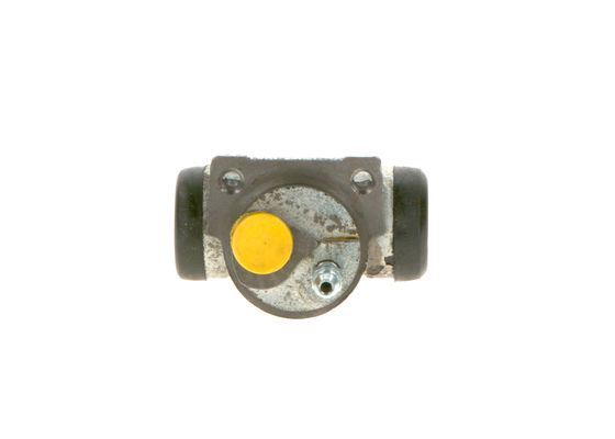 FREN SİLİNDİRİ SAĞ P206 1.4-P306 1.4-1.6-1.8-1.9 98 XSARA 1.4-1.6-1.8-1.9 97 20.6 mm F026002235 4402.98-7701035472-95668068