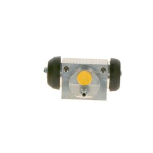 ARKA FREN SILINDIRI TRANSIT CONNECT 1.8TDCI 02 13 FOCUS II 1.6TDCI / 2.0 16V / 1.6TI 16V 2.0TDCI 04 CAP 20.64MM 3M512261AB-2T142261AA-4387348