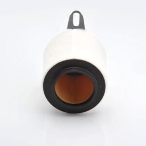 HAVA FILTRESI BMW N43 N45 N46 E81 E82 E87 E88 E90 E91 E92 E93 E84 13717532754
