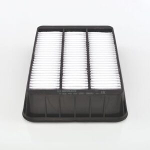 HAVA FİLTRESİ PEUGEOT P4007 2.2 HDI-CITROEN C-CROSSER 2.2 HDI-MITSUBISHI LANCER X 1.5-1.6-1.8 08  OU TLANDER II 2.0 DI-D 07