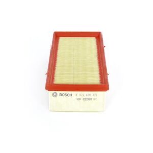 HAVA FILTRESI CORSA F-CROSSLAND-P208-P301-P308 II-P2008-C-ELYSEE 12 C3 II 12 DS3 12 1.2 VTI EBO-EB2