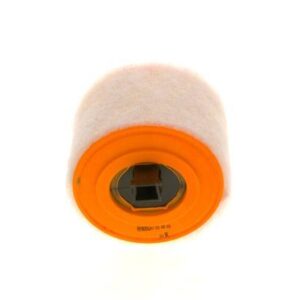 HAVA FİLTRESİ SÜNGERLİ OPEL ASTRA K 15 22 1.0-1.4-1.6 XFL-XFT-DTH-DTE-DTI-DTN-XNT-DTR-SHT