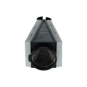 HAVA FILTRESI MERCEDES OM651 W205 S205 C205 A205 C253 X253
