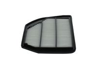 HAVA FİLTRESİ SUZUKI VITARA 1.4L K14D Mild Hybrid APK414 kasa 20-  / SX4 S-CROSS 1.4L K14D AKK414 kasa 20-22