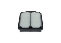 HAVA FİLTRESİ HONDA CR-V 2.4L K24Z1 K24Z4 RE7 kasa 09-