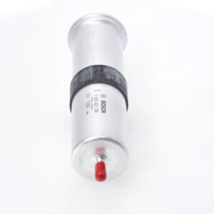 YAKIT FILTRESI BMW M47 M57N N47 N57 E87 E90 E92 E93 E84 F25 F26 13327823413-13328584874