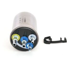 YAKIT FILTRESI 276DT DISCOVERY 3 L319 04 09 DISCOVERY 4 L319 09 18 LR007311-WJN500025-LR010075