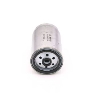 YAKIT FİLTRESİ FIAT FREEMONT 11 15 DODGE CALIBER 10 JEEP COMPASS 11 PATRIOT 11 17 2.0 JTD 2.2 JTD 2.8 JTD